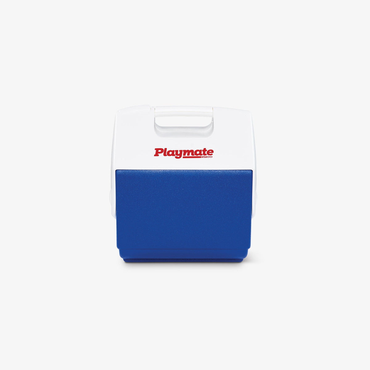 playmate-pal-7-qt-cooler-r7 00007363_1.jpg