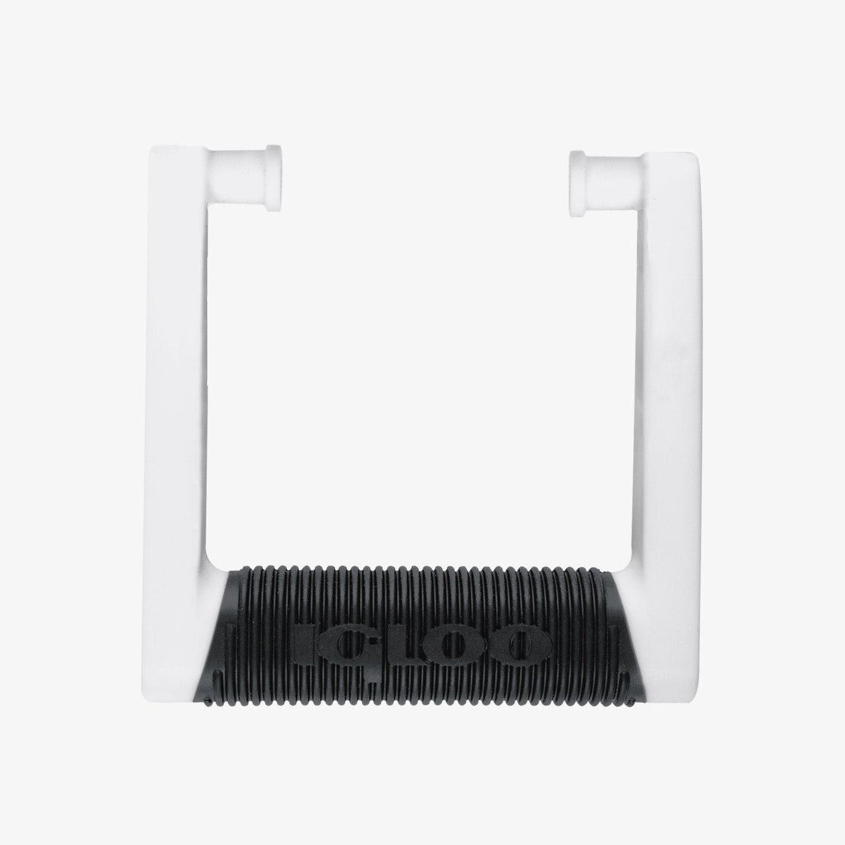 comfort-grip-swing-up-handle-for-94-100-qt-coolers-c1 00009004-V2.jpg