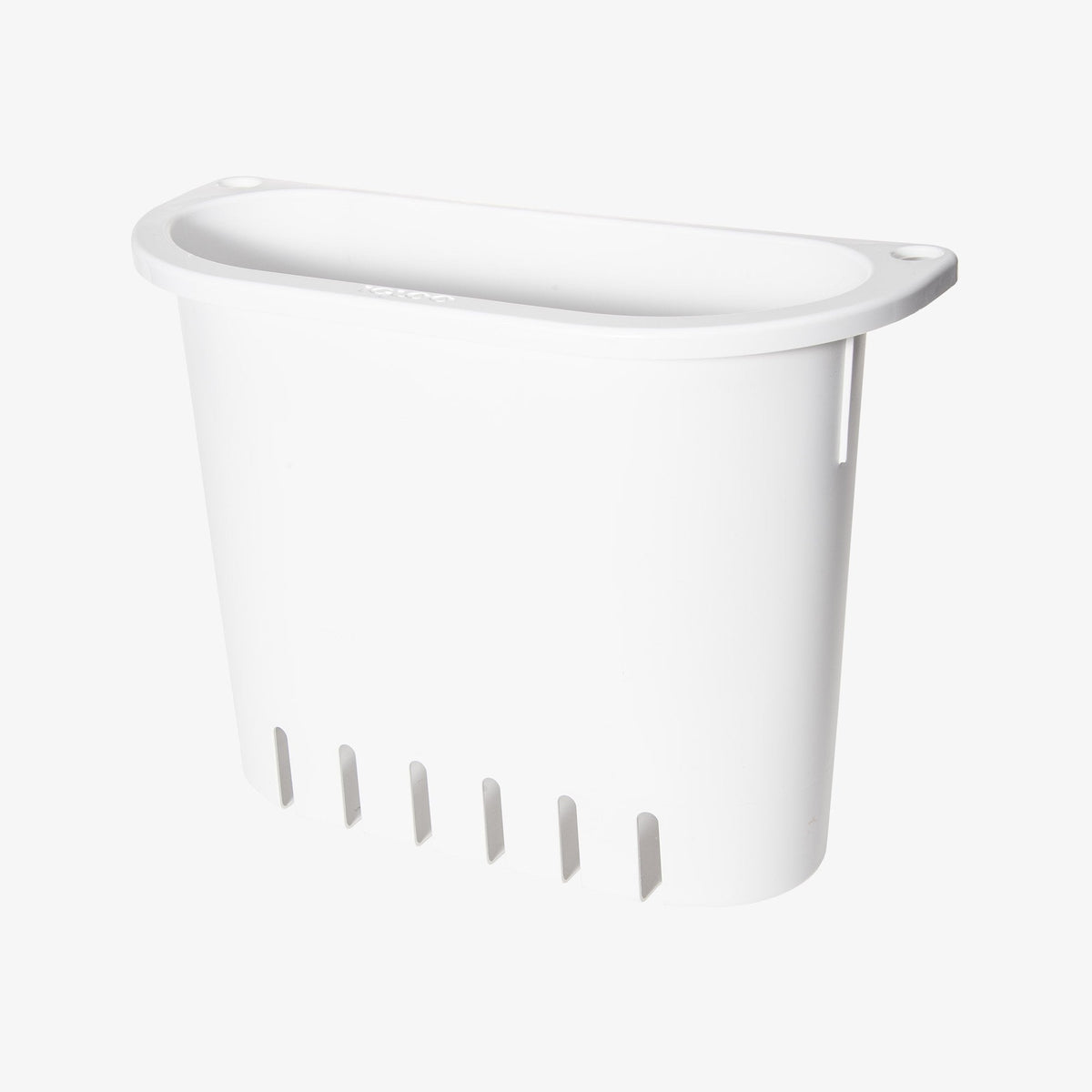 bottle-caddy-for-party-bar-coolers-w2 00009044.jpg