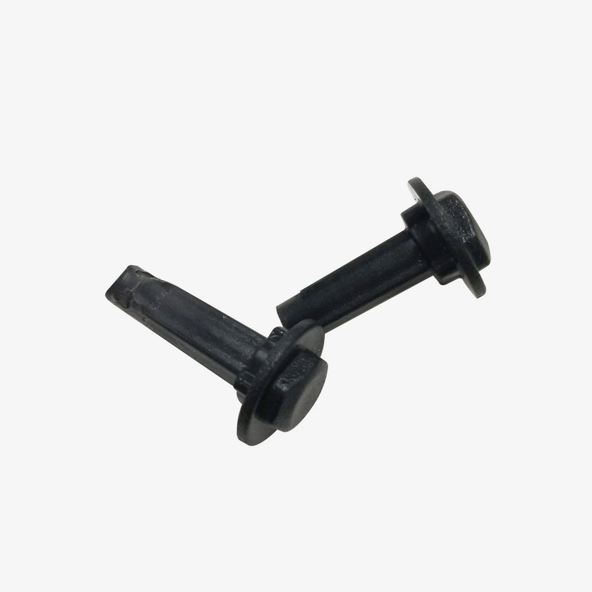 handle-pivot-caps-for-bmx-52-qt-coolers-x0 00009162-handle-pivot-caps-for-bmx-52-qt-coolers-main_7745703a-c738-4bfe-9386-027f054de2b5.jpg
