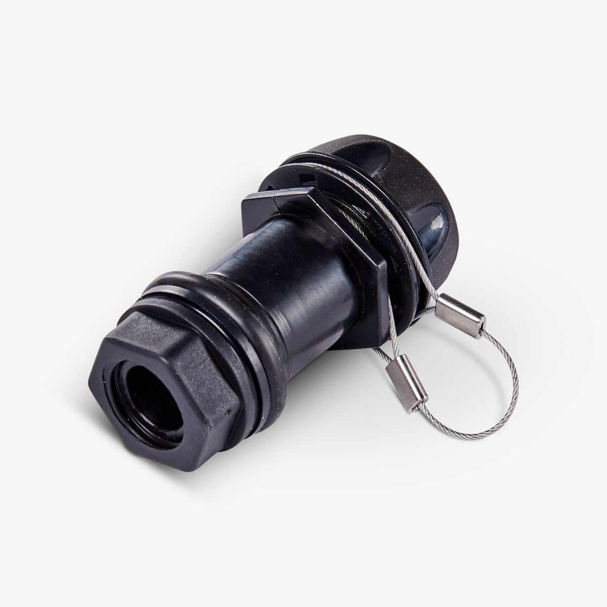 drain-plug-for-bmx-coolers-q3 00020157-1.jpg
