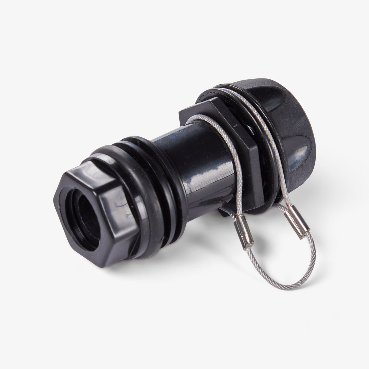 drain-plug-for-imx-coolers-t5 00020165-4.jpg