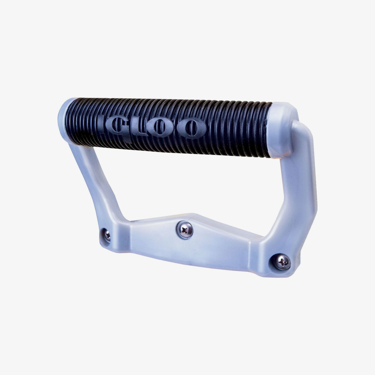 soft-grip-handles-for-5-and-10-gallon-water-jugs-r5 00021027-soft-grip-handles-for-5-and-10-gallon-water-jugs-main.jpg
