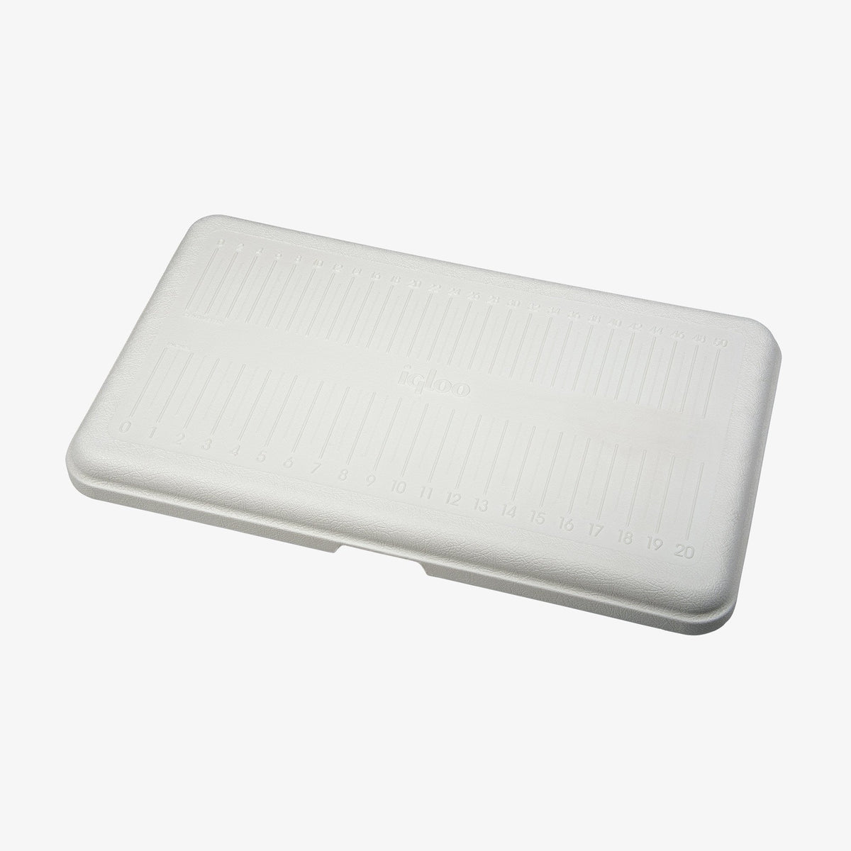 lid-for-decorator-48-qt-coolers-j8 00022049.jpg
