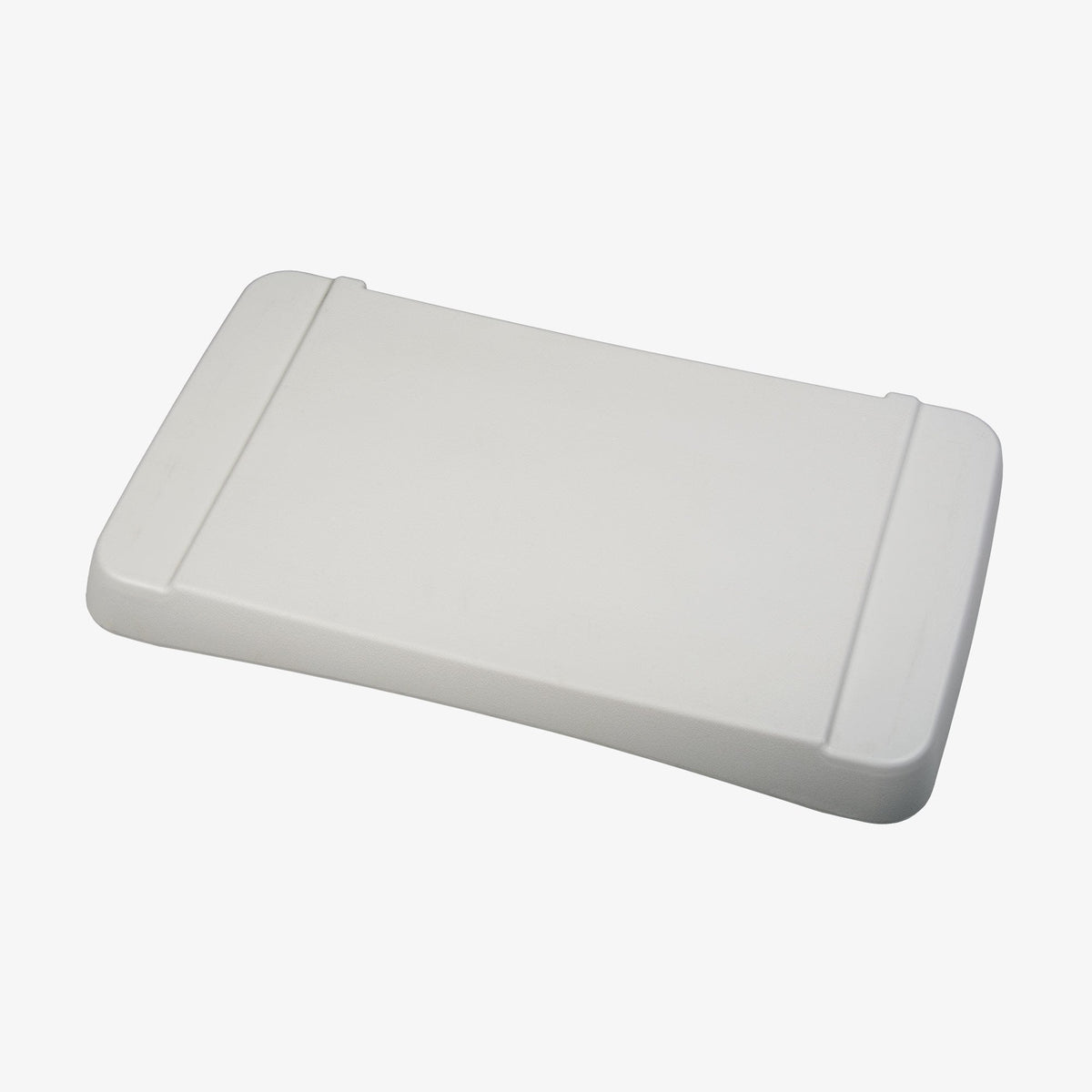 lid-for-island-breeze-48-qt-coolers-s5 00022050.jpg