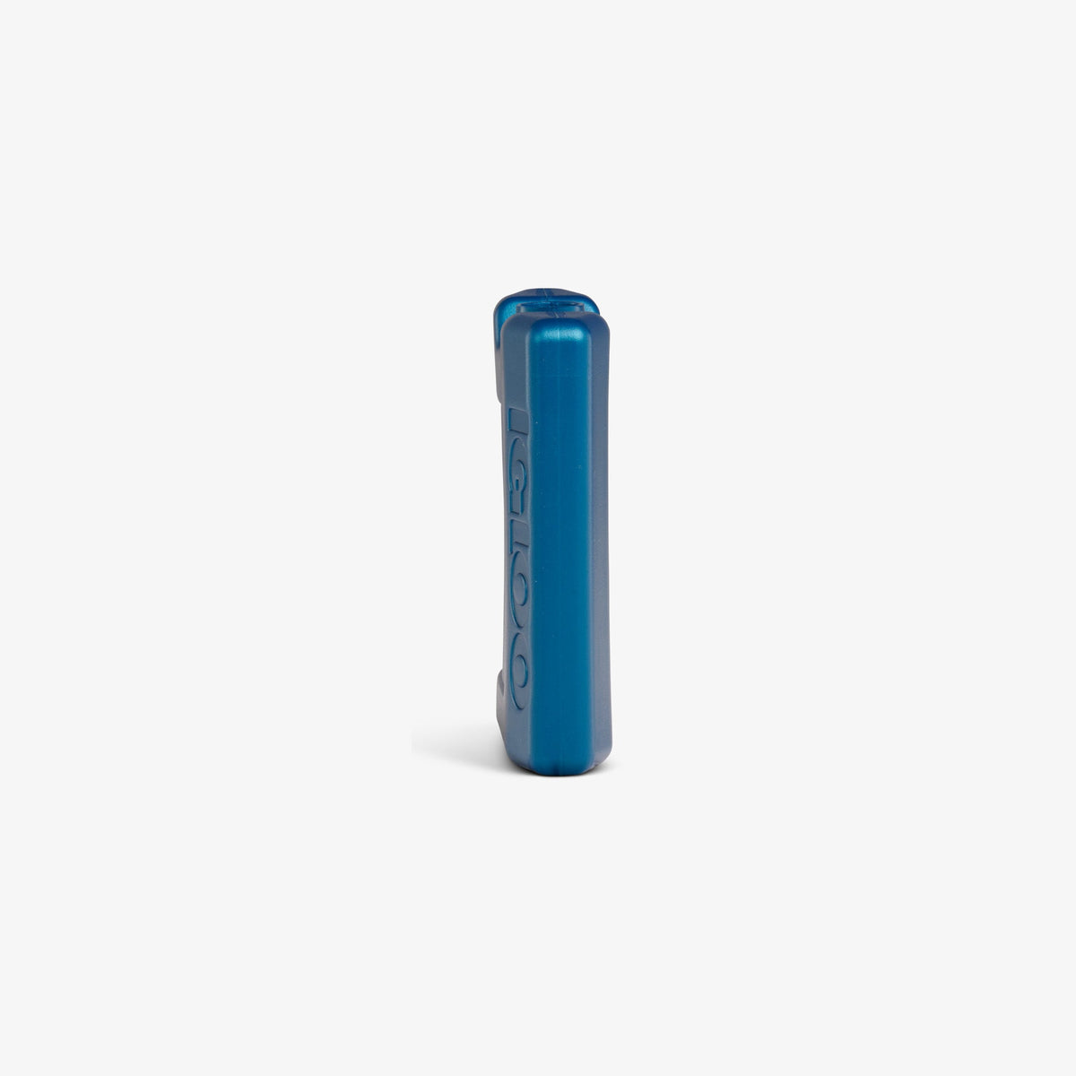 performance-ice-mini-lunch-block-a4 00025463-mini-lunch-ice-block-side.jpg