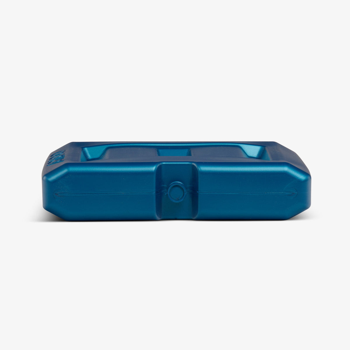 performance-ice-xl-block-j8 00025467-xl-ice-block-side.jpg
