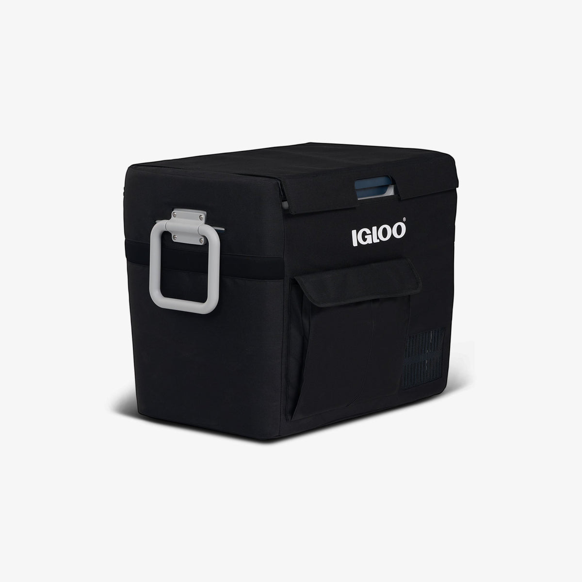 icf-40-protective-cover-r2 00025504-H.jpg