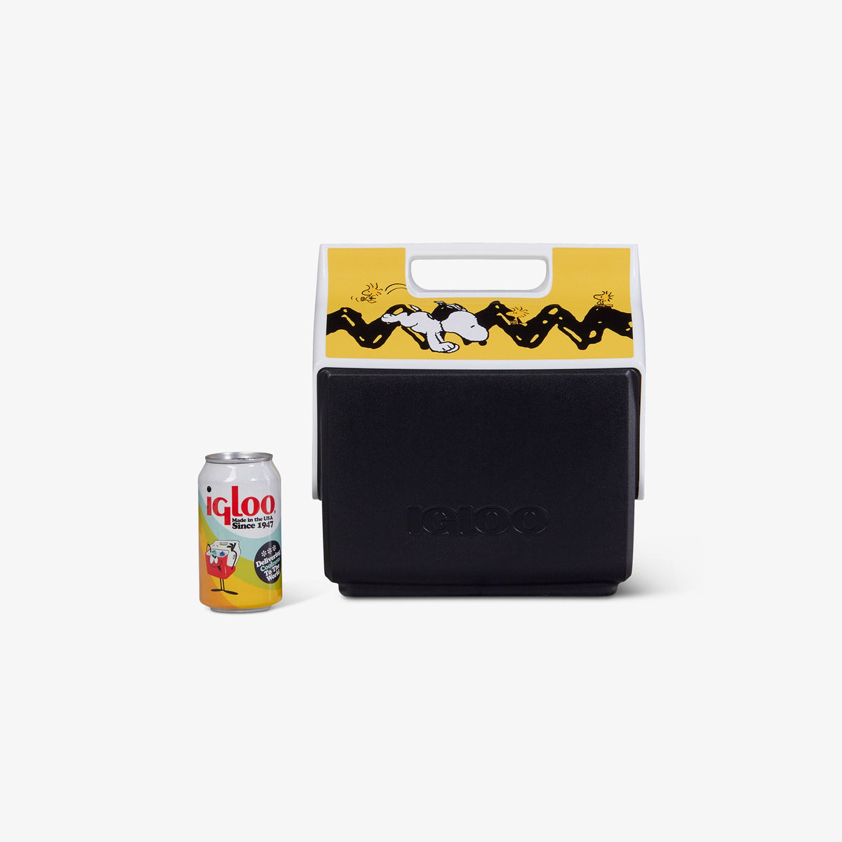 charlie-brown-zigzag-little-playmate-7-qt-cooler-e9 00027009_5.jpg