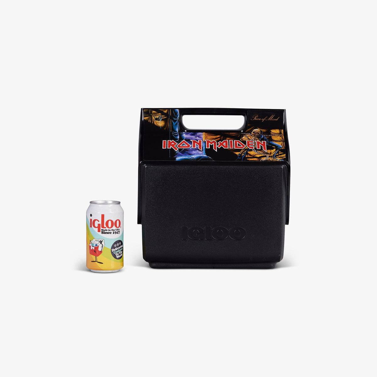 iron-maiden-piece-of-mind-little-playmate-7-qt-cooler-l1 00027209_5.jpg