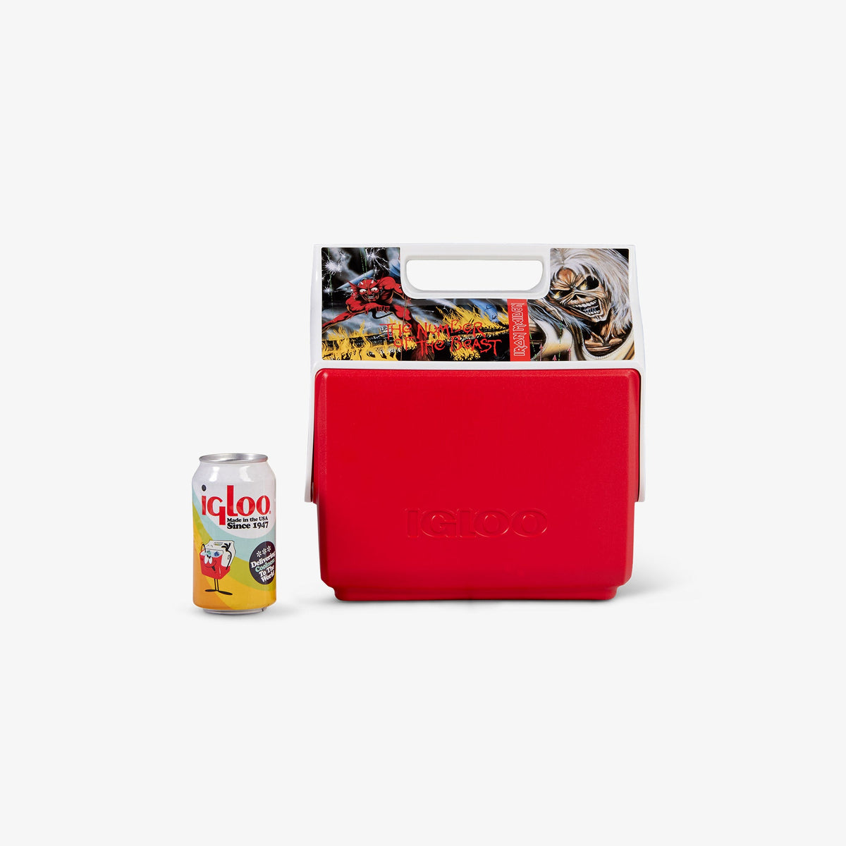 iron-maiden-the-number-of-the-beast-little-playmate-7-qt-cooler-x1 00027210_5.jpg