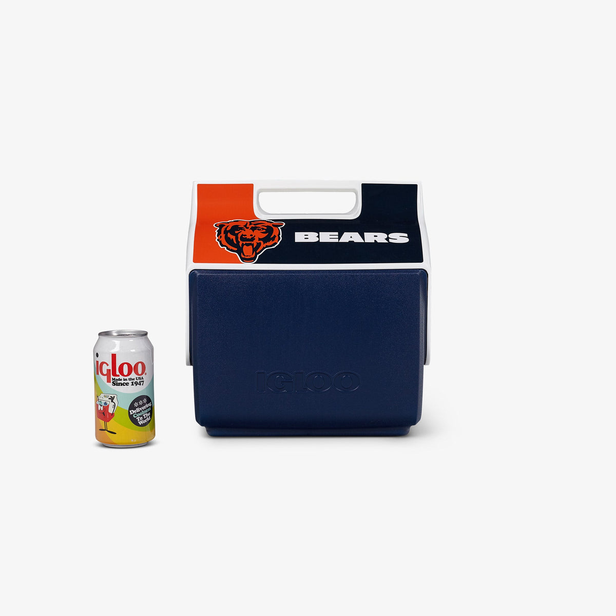 chicago-bears-little-playmate-7-qt-cooler-j3 00027360-P.jpg
