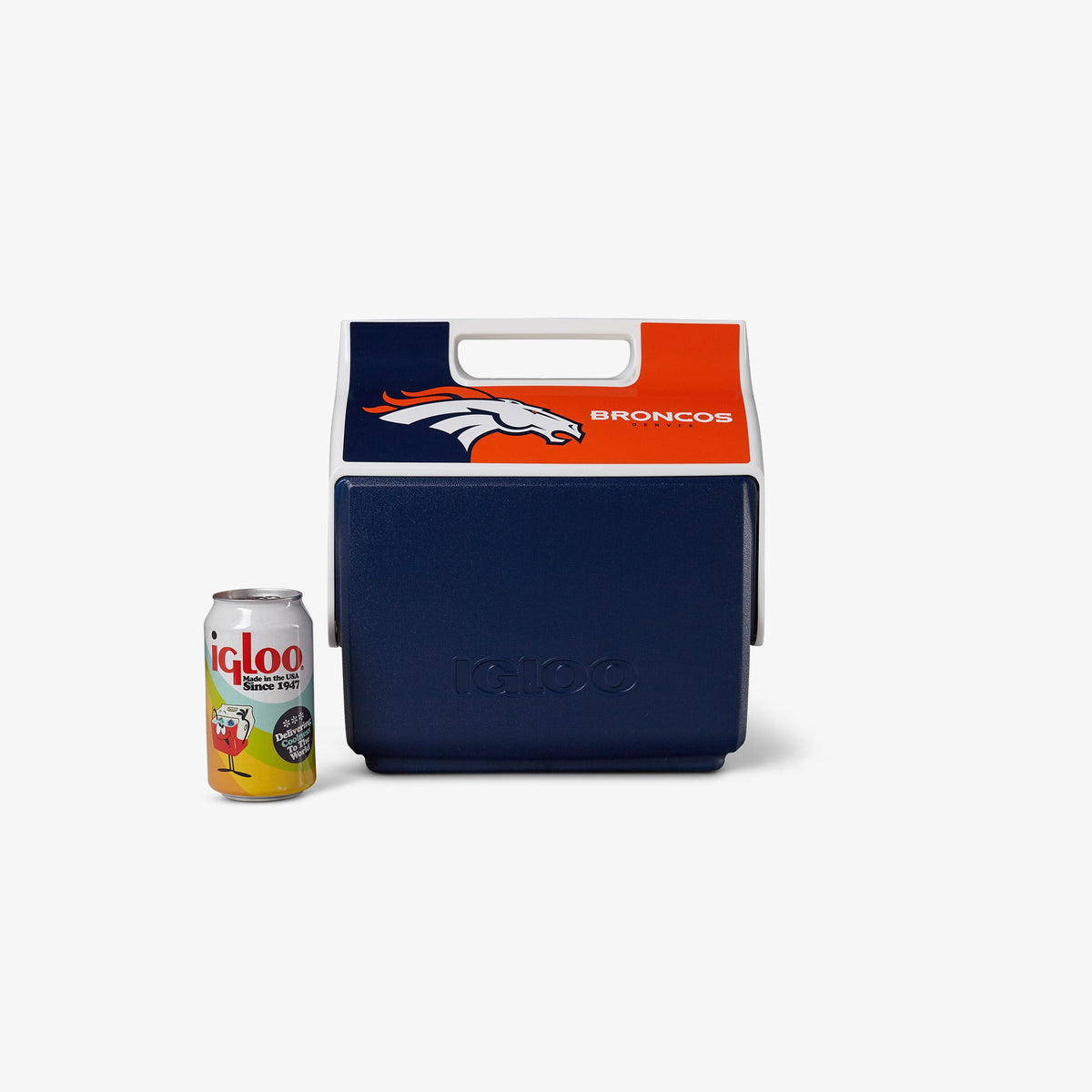 denver-broncos-little-playmate-7-qt-cooler-d1 00027364-P.jpg