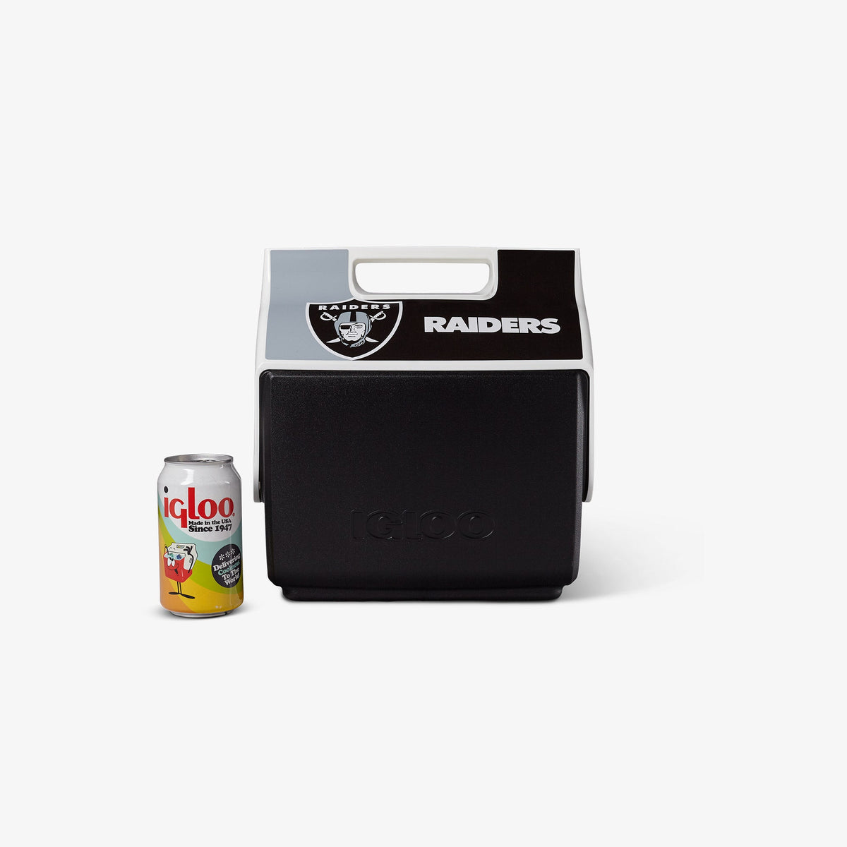 las-vegas-raiders-little-playmate-7-qt-cooler-i9 00027371-P.jpg