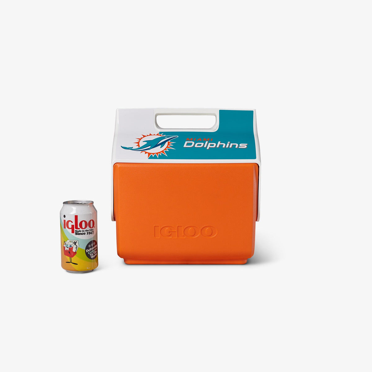 miami-dolphins-little-playmate-7-qt-cooler-c0 00027374-P.jpg