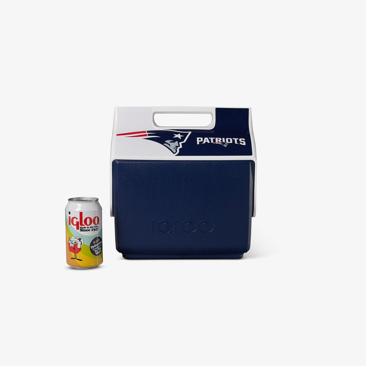 new-england-patriots-little-playmate-7-qt-cooler-f8 00027376-P.jpg