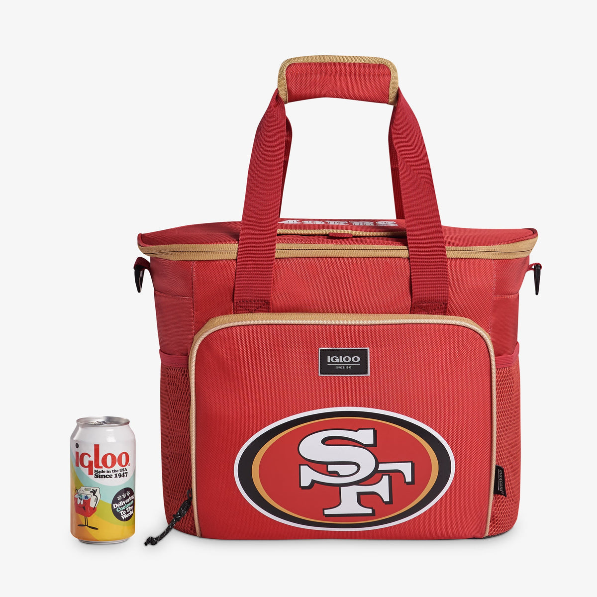 san-francisco-49ers-tailgate-tote-a0 00027436-P.jpg