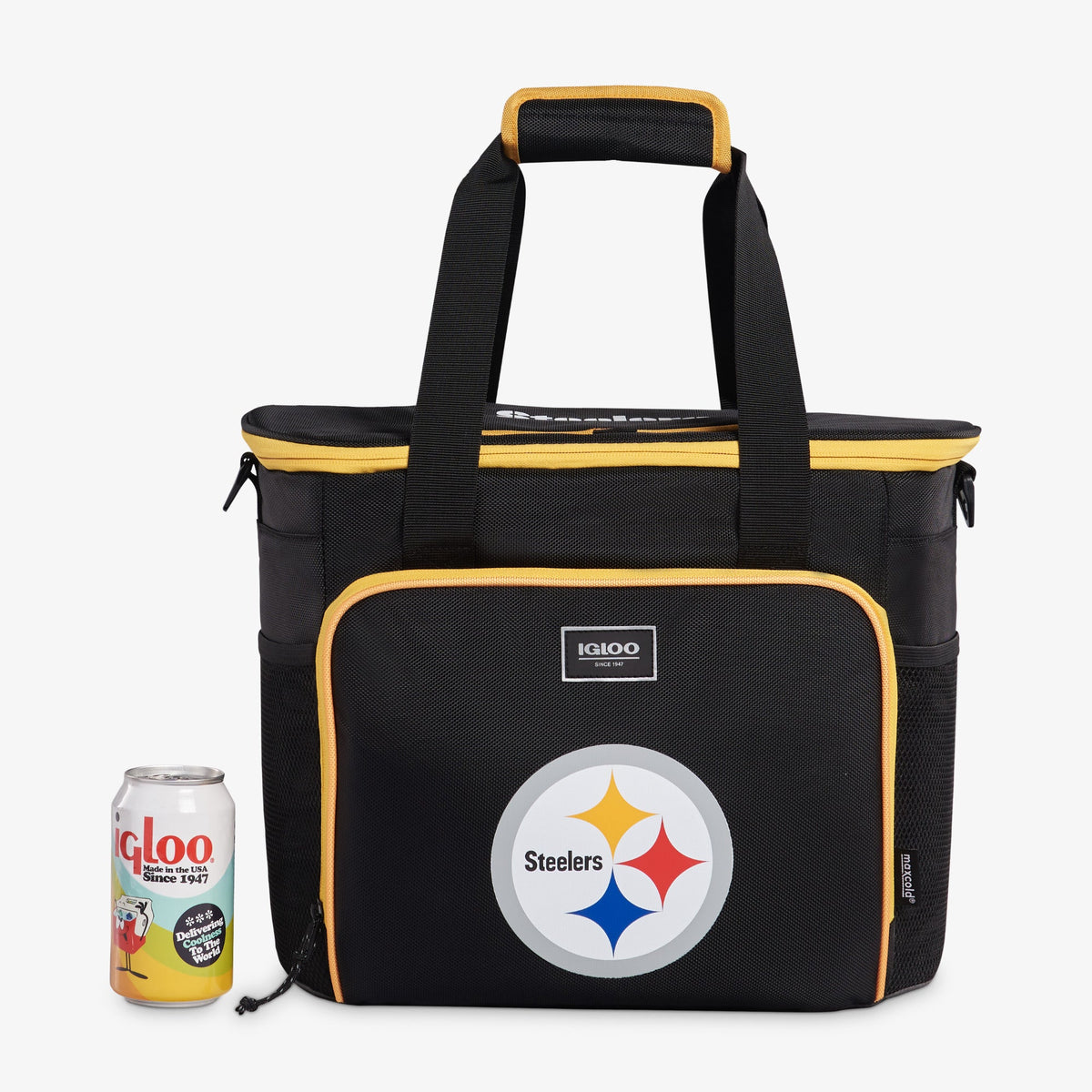 pittsburgh-steelers-tailgate-tote-o8 00027443-P.jpg