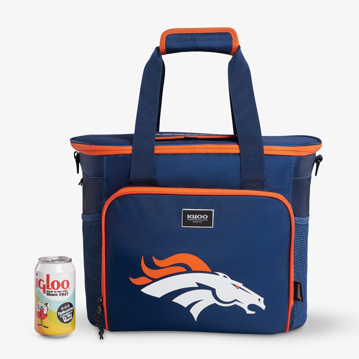 denver-broncos-tailgate-tote-n4 00027450-P.jpg