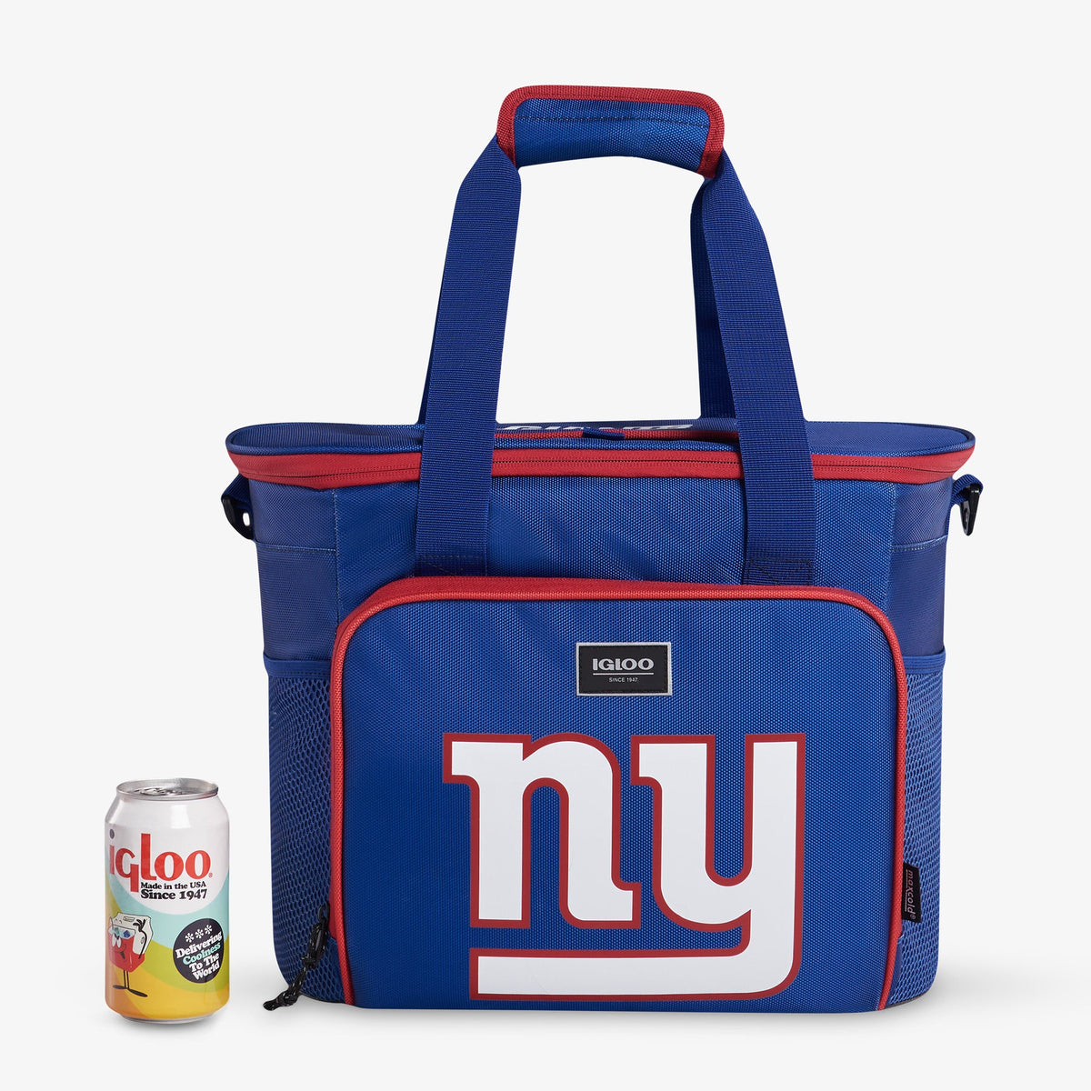 new-york-giants-tailgate-tote-m8 00027451-P.jpg