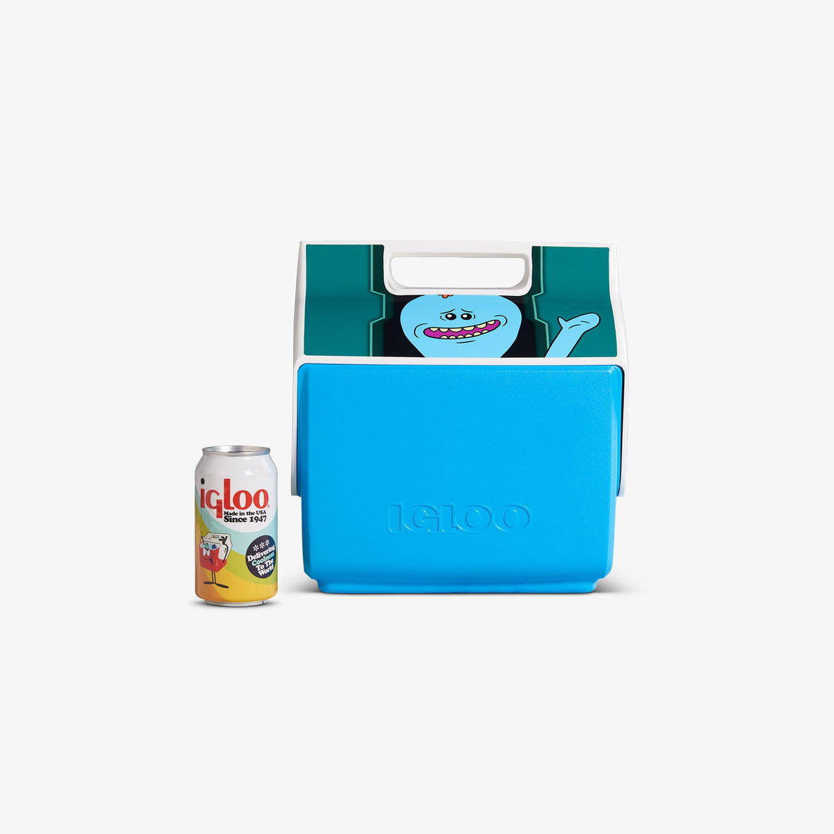 rick-and-morty-mr-meeseeks-box-little-playmate-7-qt-cooler-d0 00027581_5.jpg