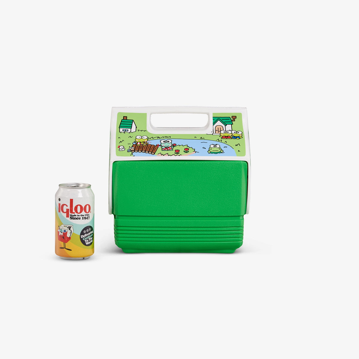 keroppitm-donut-pond-playmate-mini-4-qt-cooler-t1 00027603-P.jpg