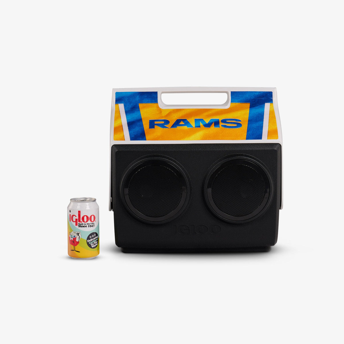 los-angeles-rams-kooltunes-d2 00027672_5.jpg