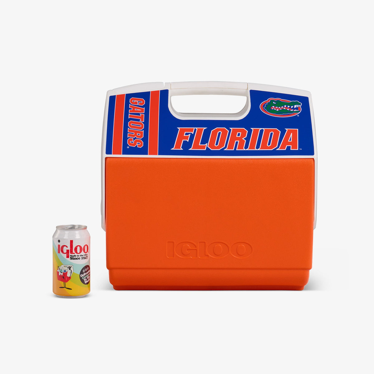university-of-florida-playmate-elite-16-qt-cooler-s2 00027681-P.jpg