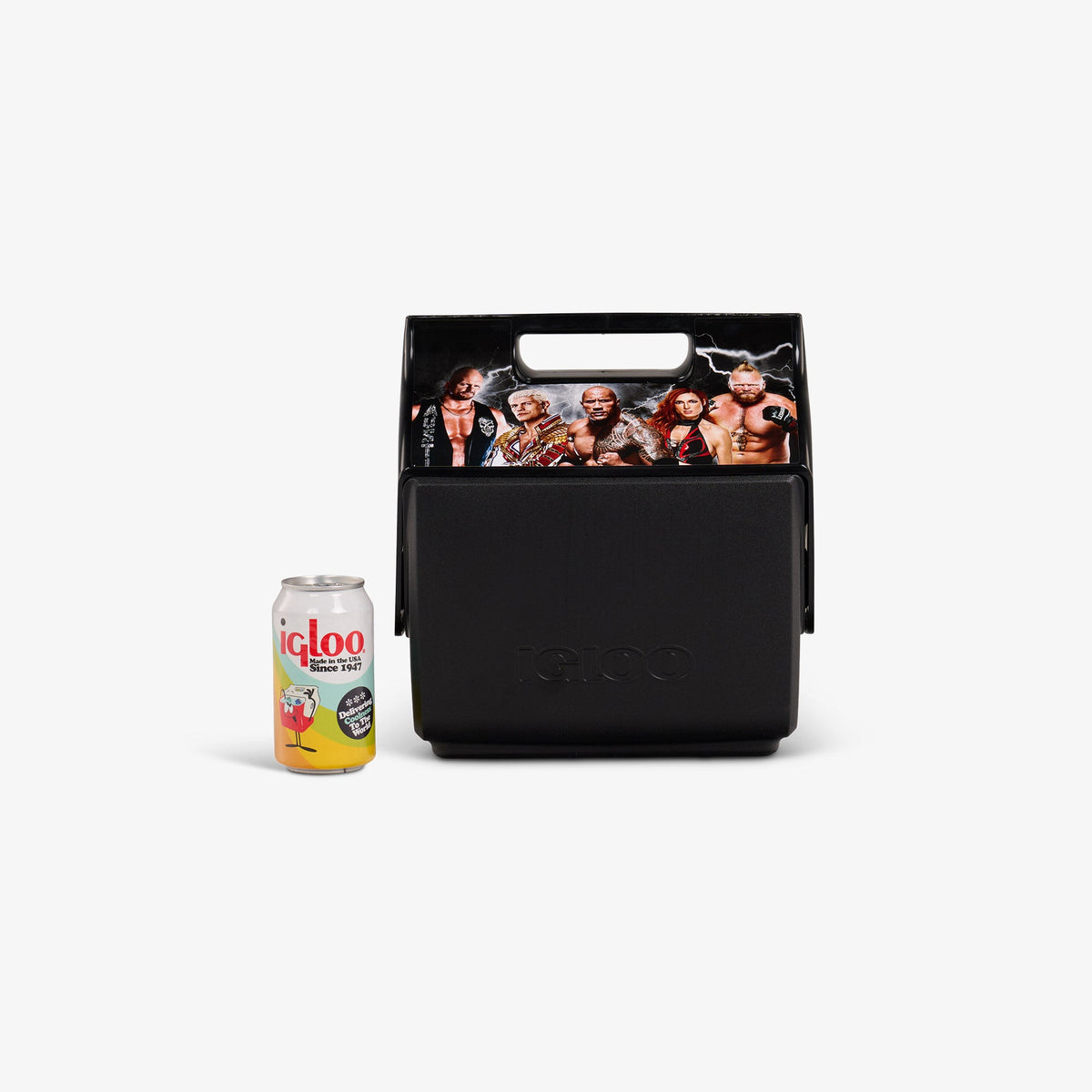 wwe-superstars-and-legends-little-playmate-7-qt-cooler-j1 00027752-P.jpg