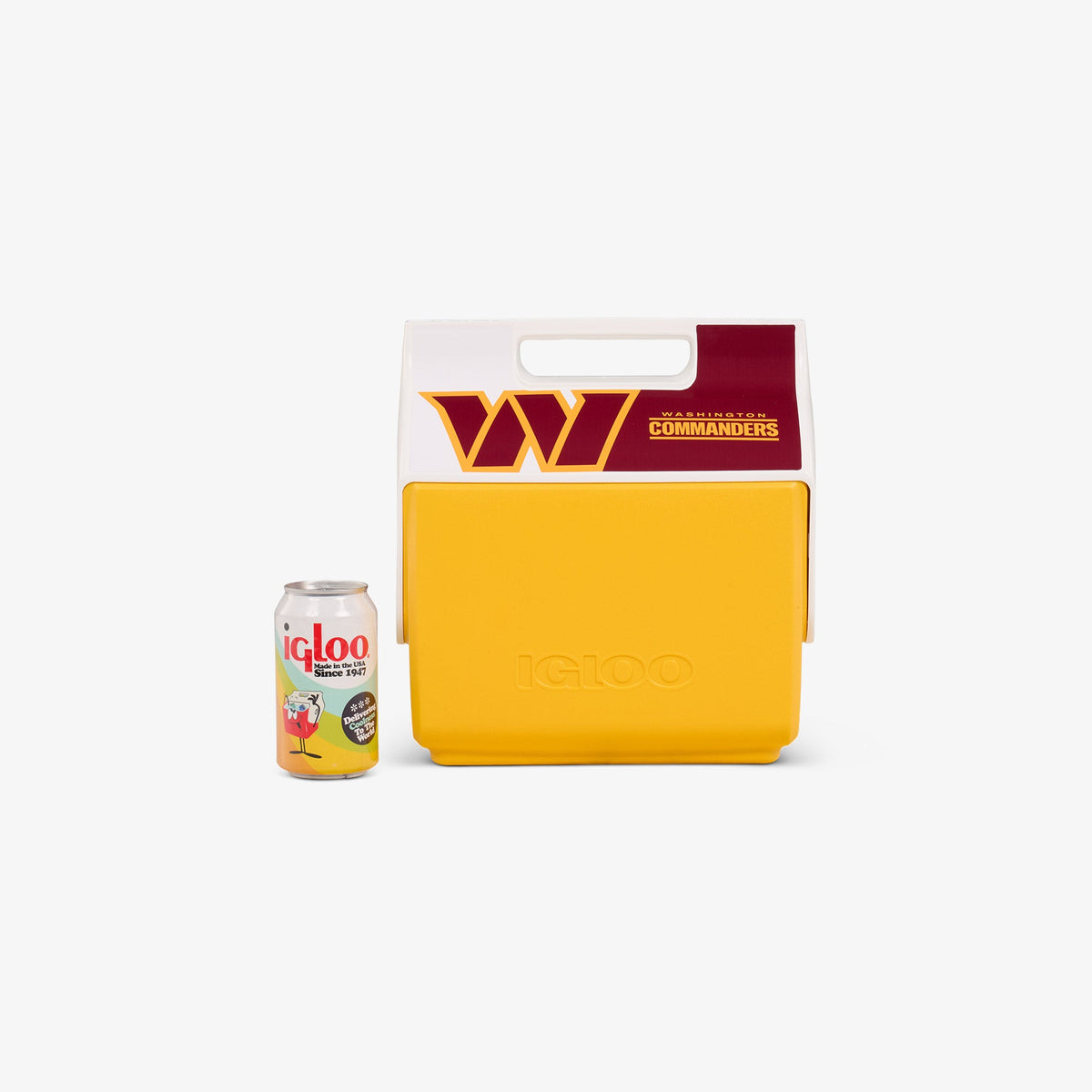 washington-commanders-little-playmate-7-qt-cooler-u7 00027769-P.jpg