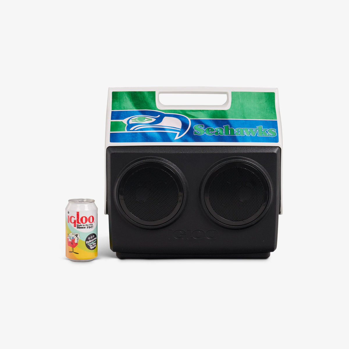 seattle-seahawks-kooltunes-h0 00027771-P.jpg