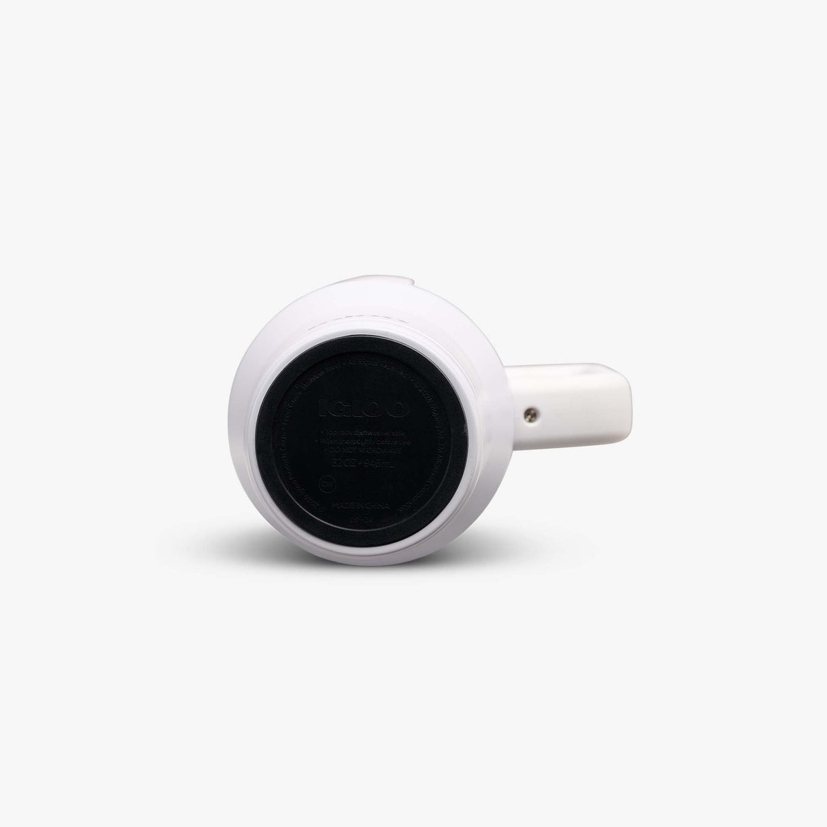 minecraft-chicken-jockey-32-oz-travel-mug-p1 00027778-B.jpg