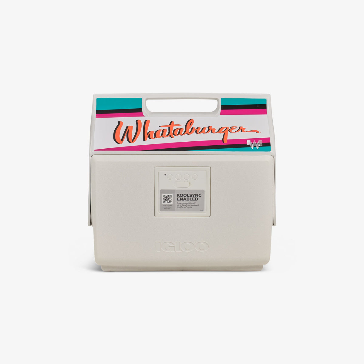 retro-whataburger-kooltunes-k8 00027788-BK.jpg