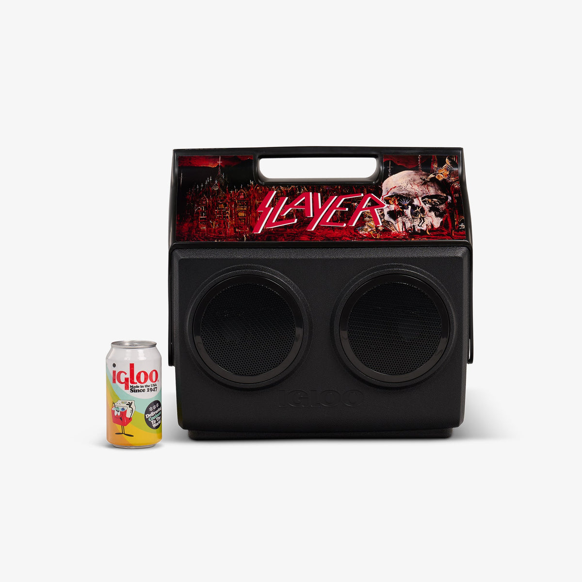 slayer-south-of-heaven-kooltunes-a0 00027834-P.jpg