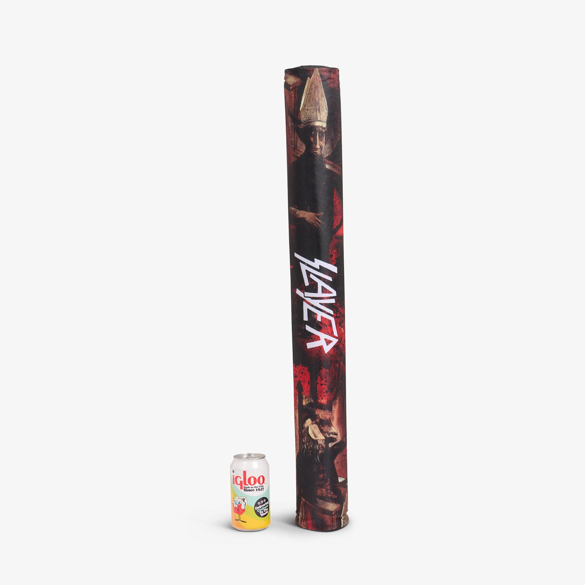 slayer-reign-in-blood-sling-t0 00027836-P.jpg