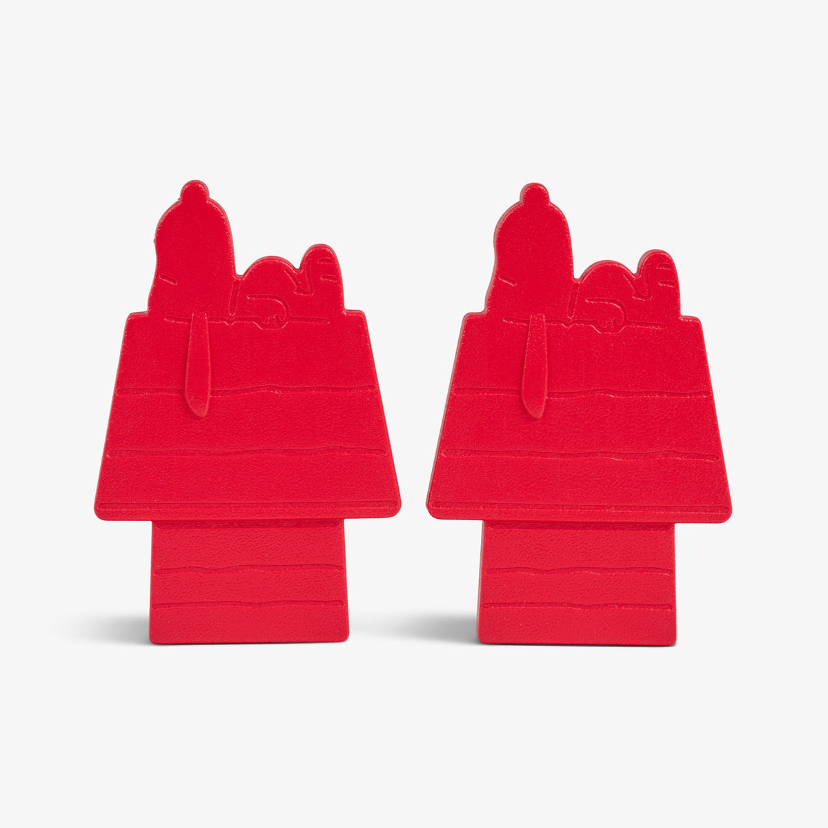 snoopy-doghouse-ice-block-2-pack-t4 00027845-F1.jpg
