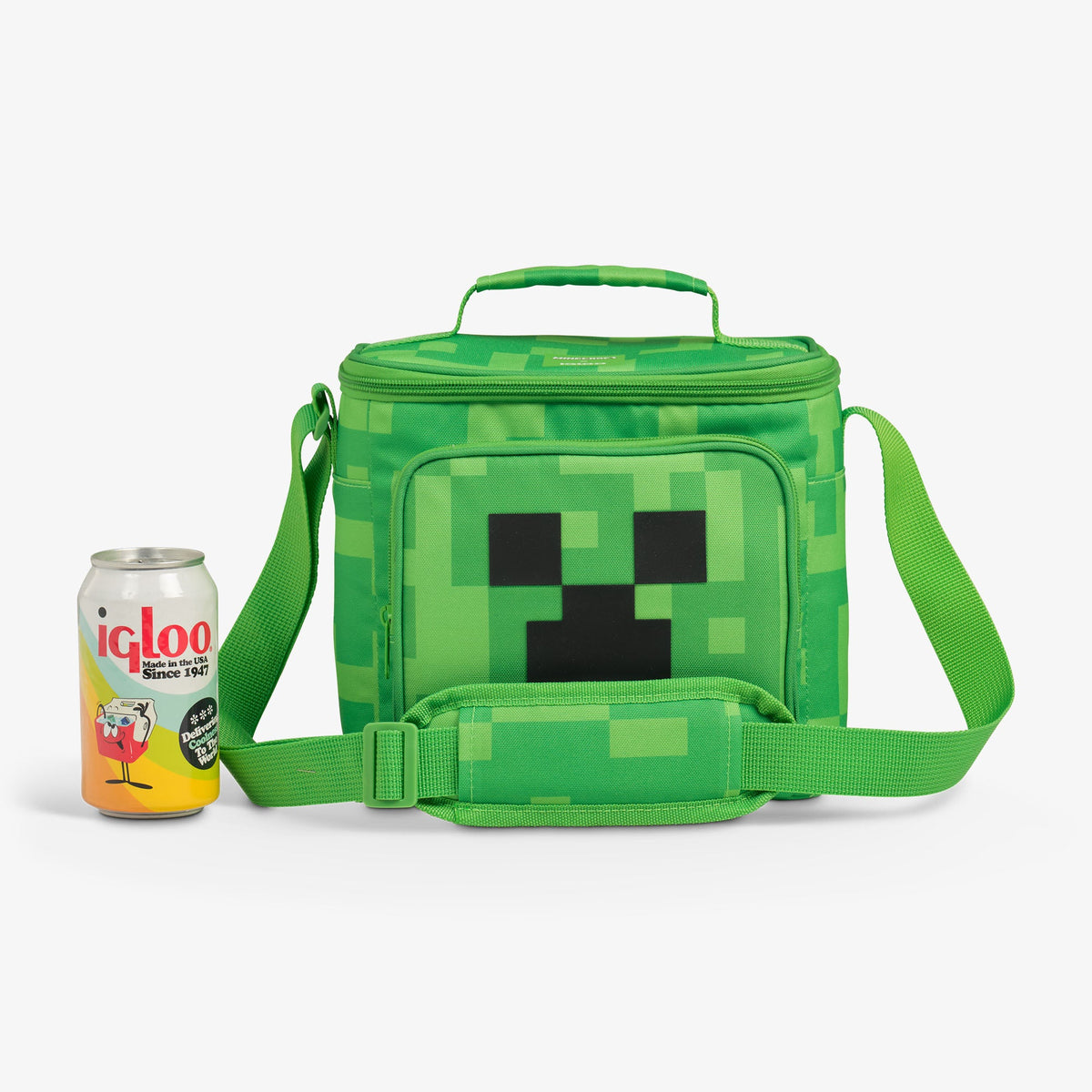 minecraft-creeper-square-lunch-cooler-bag-q1 00027853-P.jpg