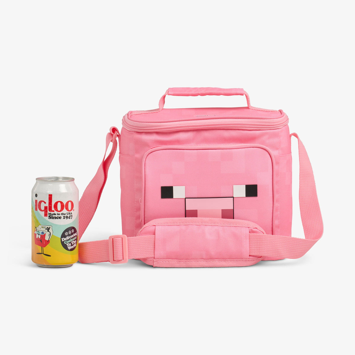 minecraft-pig-square-lunch-cooler-bag-b1 00027854-P.jpg