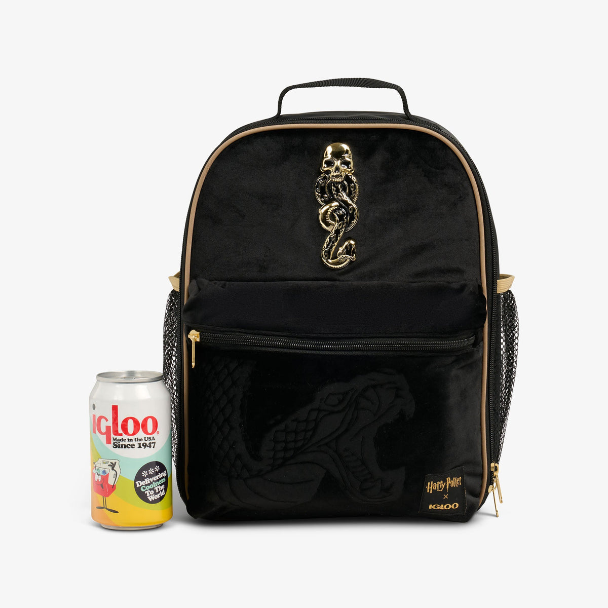 harry-potter-dark-artstm-mini-convertible-backpack-c9 00027873-P.jpg