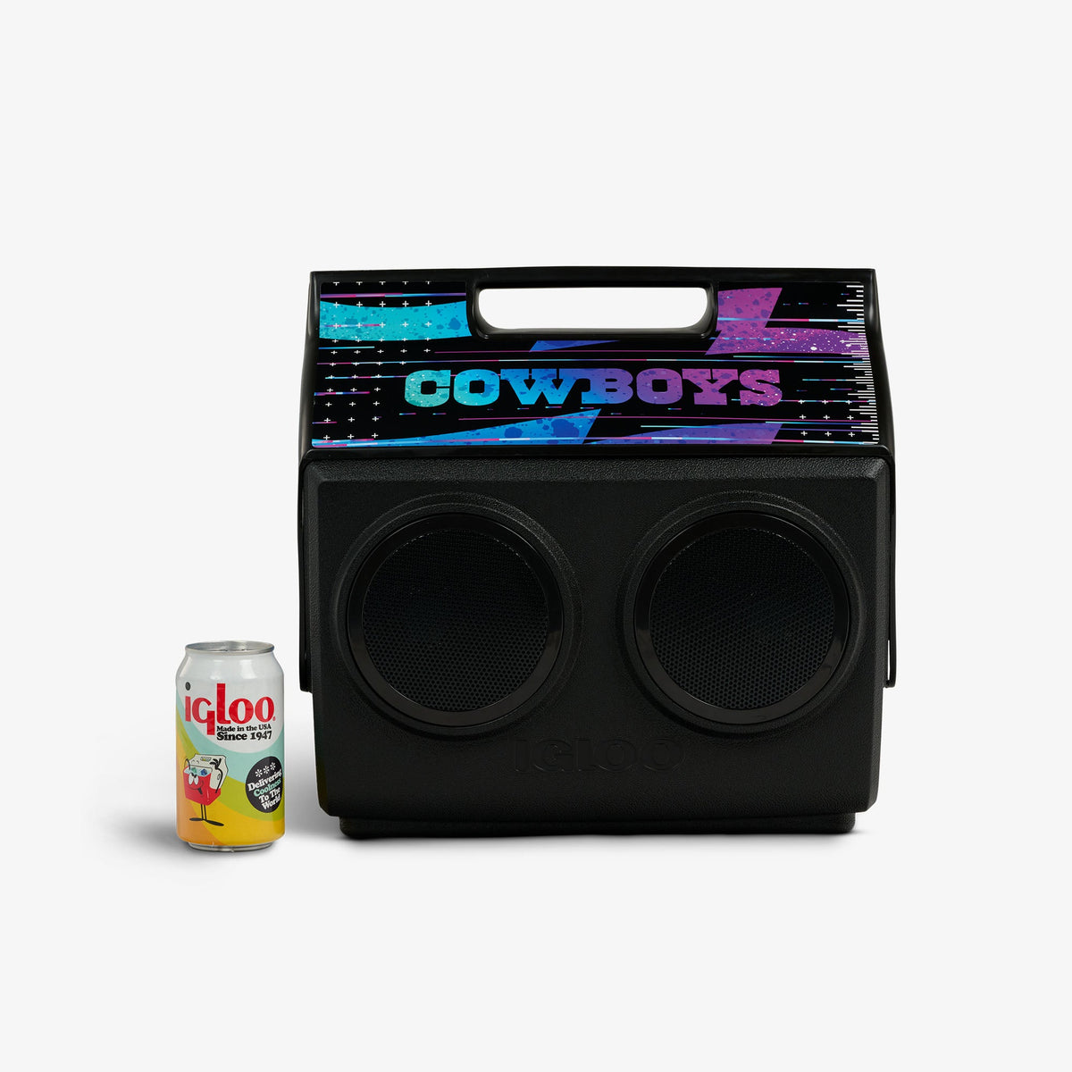nfl-neon-dallas-cowboys-kooltunes-t5 00027878-P_33adaa61-be21-4288-8e9f-4e84d332ce45.jpg