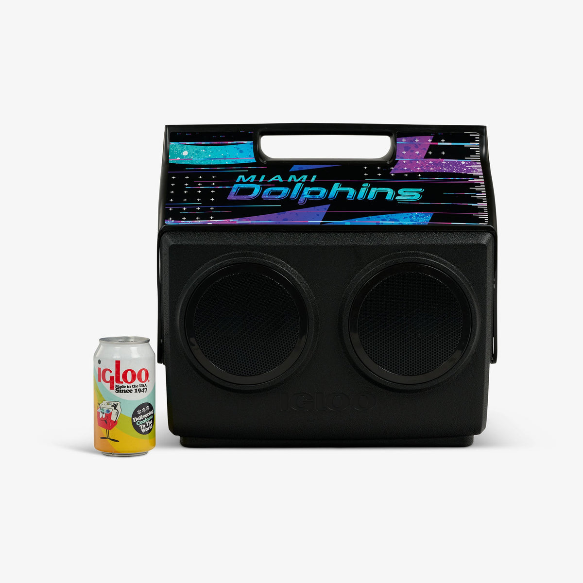 nfl-neon-miami-dolphins-kooltunes-n6 00027882-P.jpg