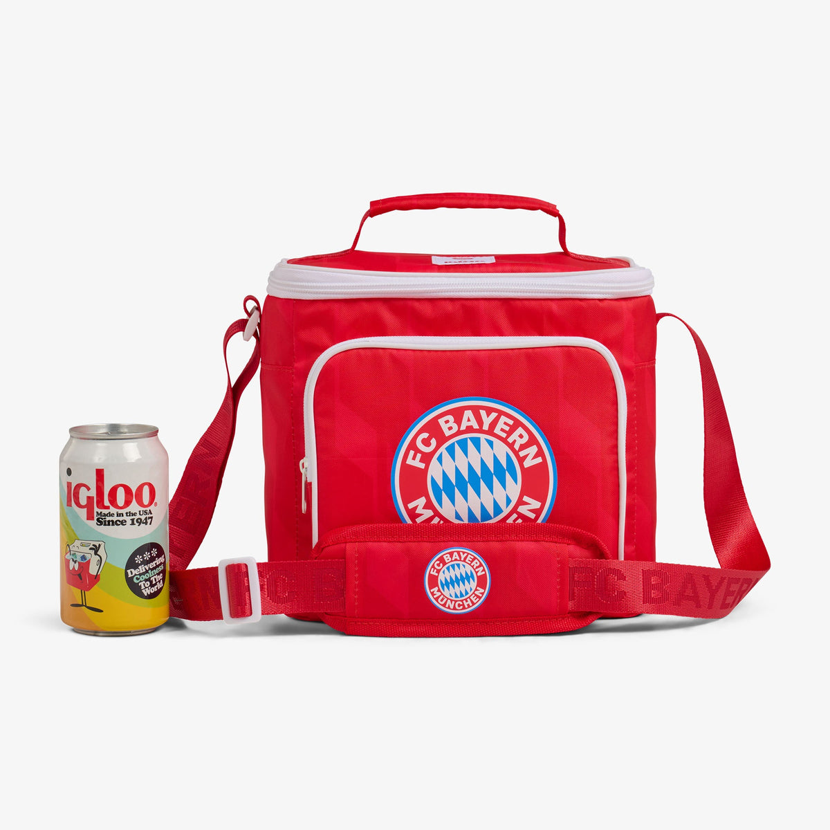 fc-bayern-munchen-square-lunch-cooler-bag-i7 00027907-P.jpg