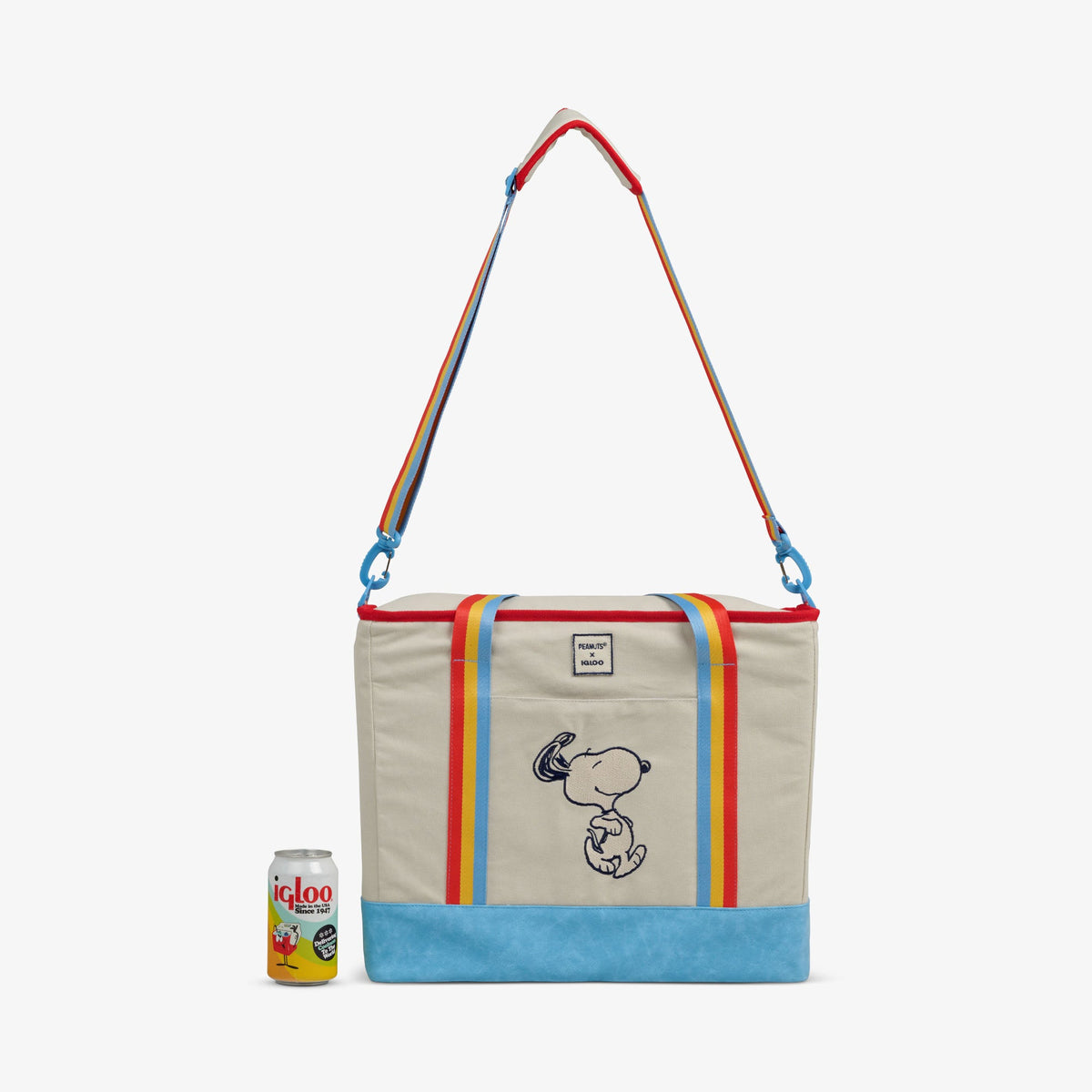 snoopy-disco-party-dual-compartment-tote-cooler-bag-d3 00027924-P8.jpg