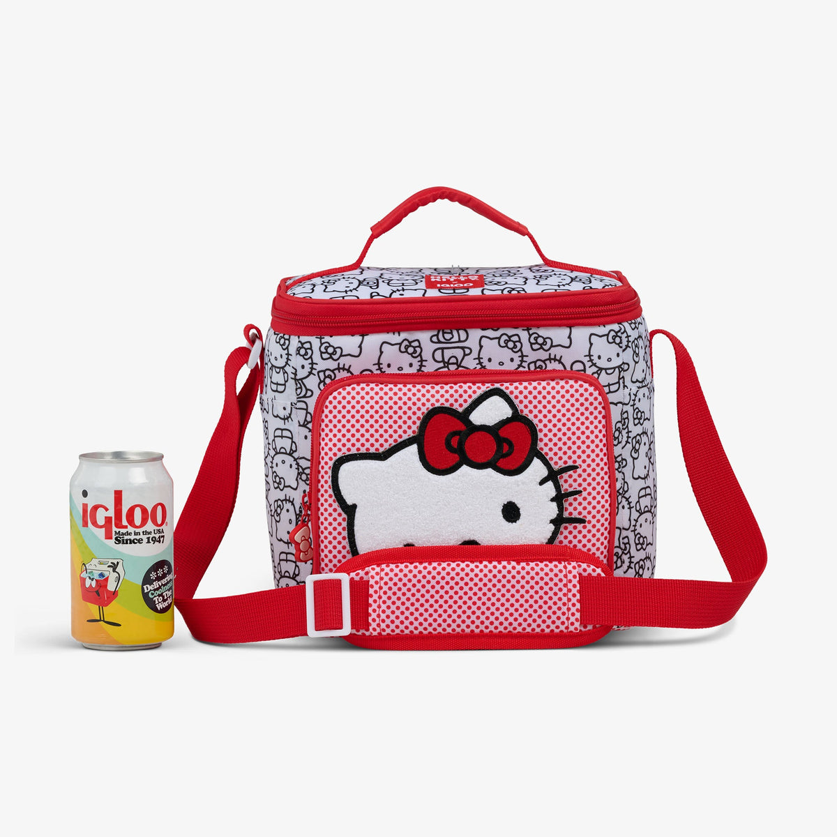 hello-kitty-classic-square-lunch-cooler-bag-l8 00027927-P.jpg