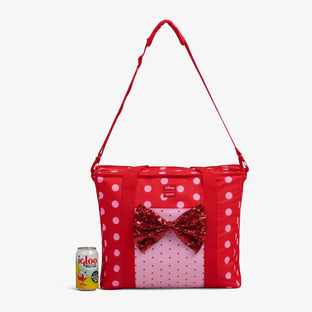 disney-minnie-mouse-polka-dots-dual-compartment-tote-cooler-bag-y2 00027932-P7.jpg