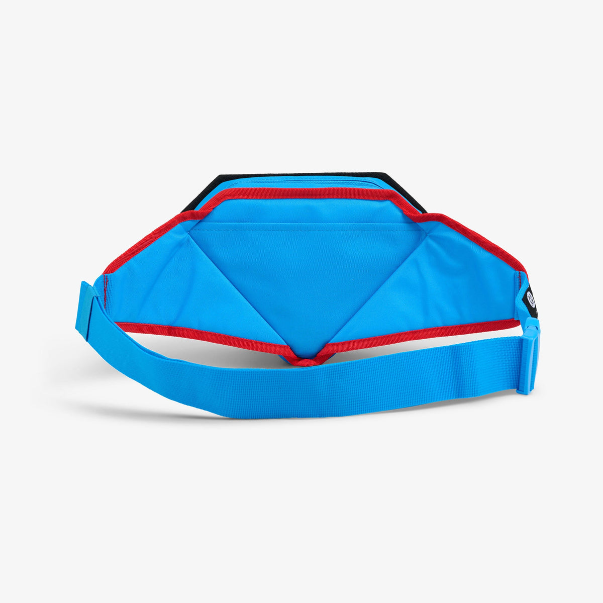 dc-super-heroes-supermantm-belt-fanny-pack-cooler-q2 00027935-BK.jpg