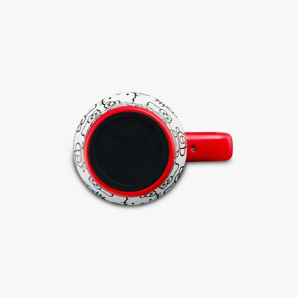 hello-kitty-classic-32-oz-travel-mug-w0 00027944-B_d6e9ed2d-856a-4ce8-95b6-ccc2da6a862b.jpg