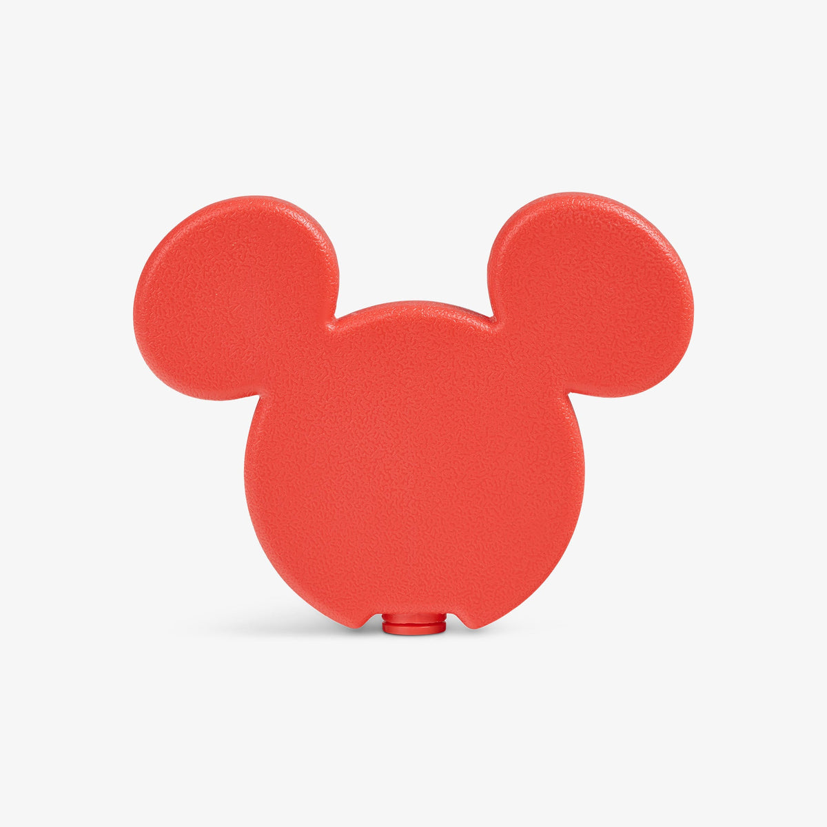 disney-mickey-mouse-ice-block-2-pack-w2 00027952-F.jpg