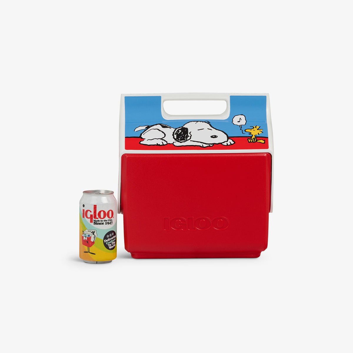 snoopy-s-doghouse-little-playmate-7-qt-cooler-r8 00027953-P.jpg