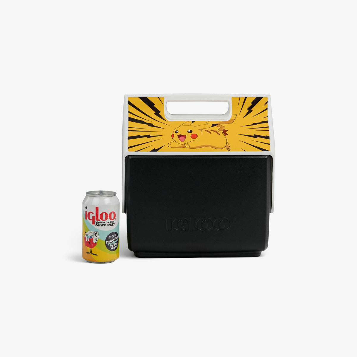 pokemon-little-playmate-7-qt-cooler-i5 00027956-P.jpg
